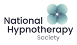 National Hypnotherapy Society